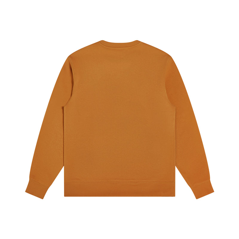 400g Sweatshirt