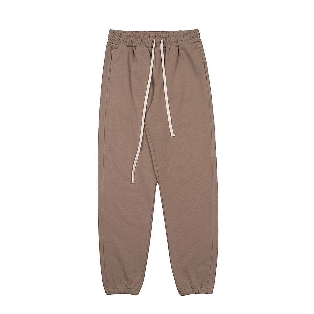 420g Jogger