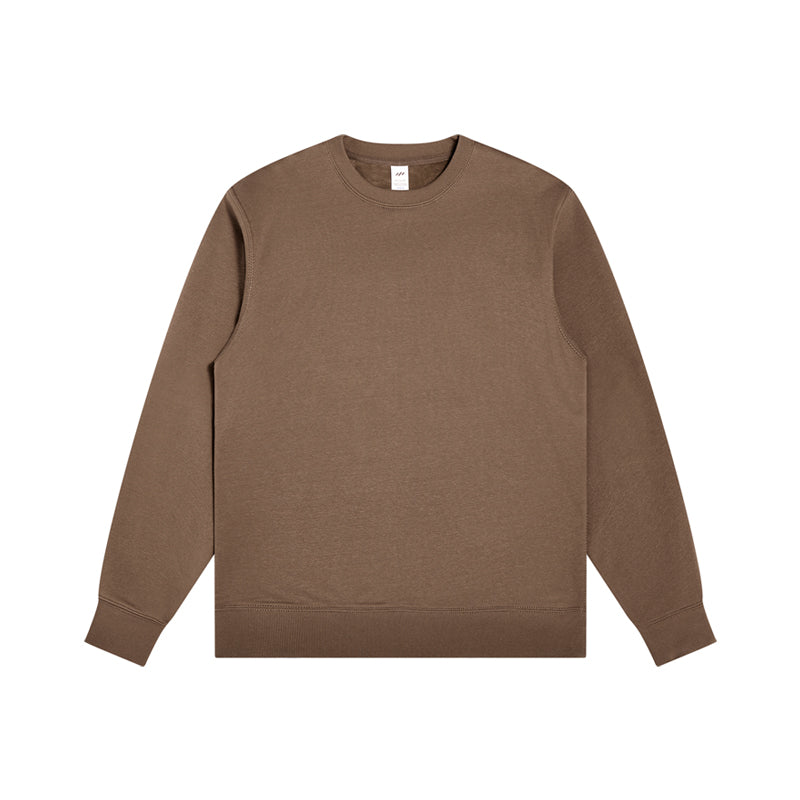 400g Sweatshirt