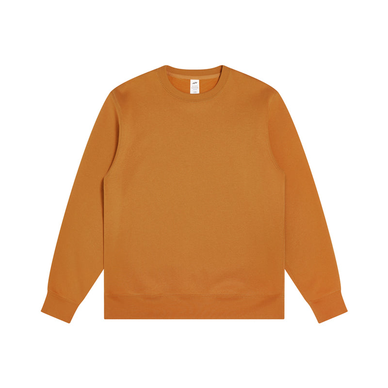 400g Sweatshirt