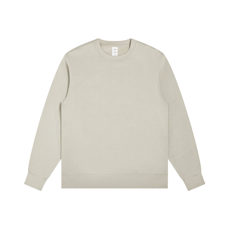 400g Sweatshirt