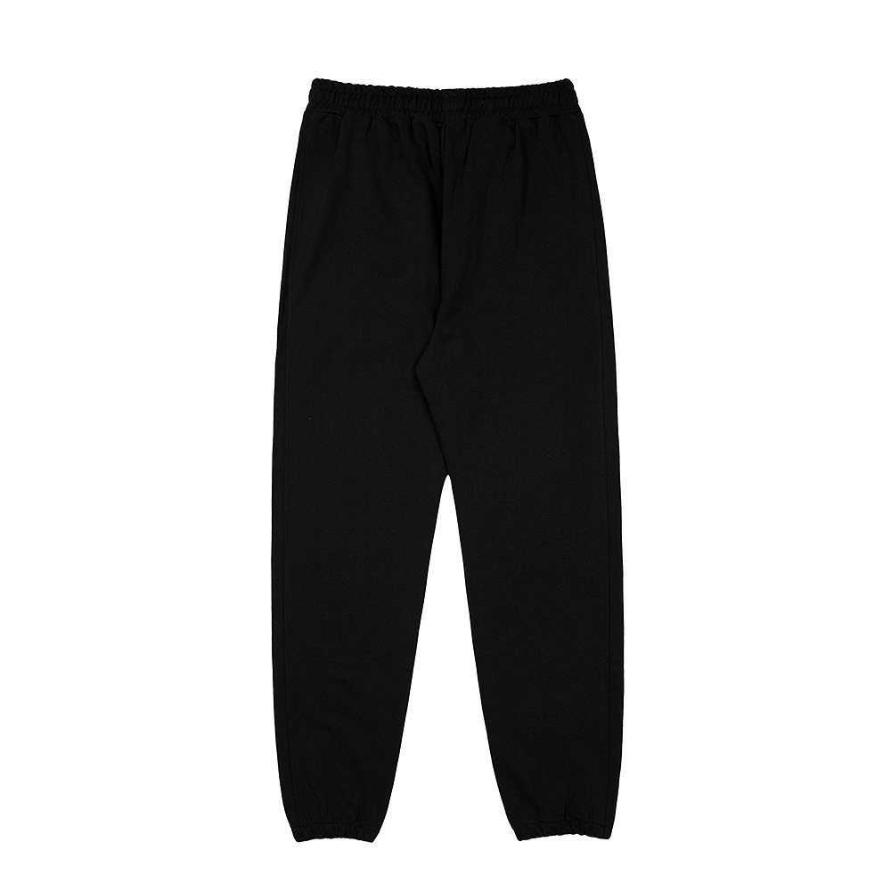 420g Jogger