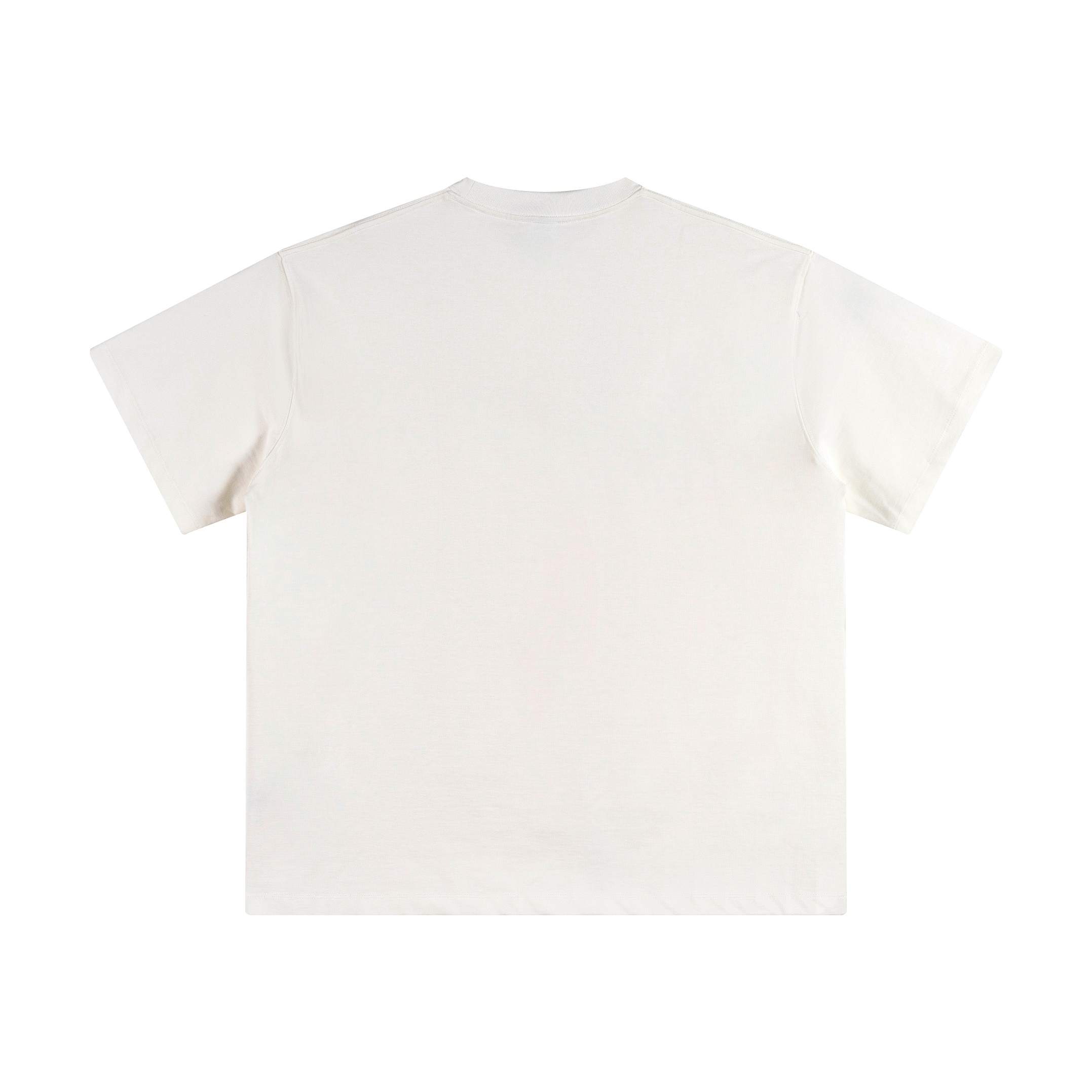 345g T-Shirt