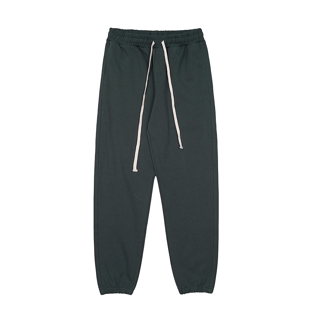 420g Jogger