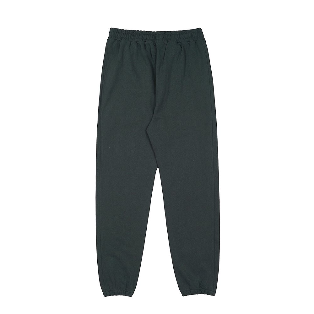 420g Jogger