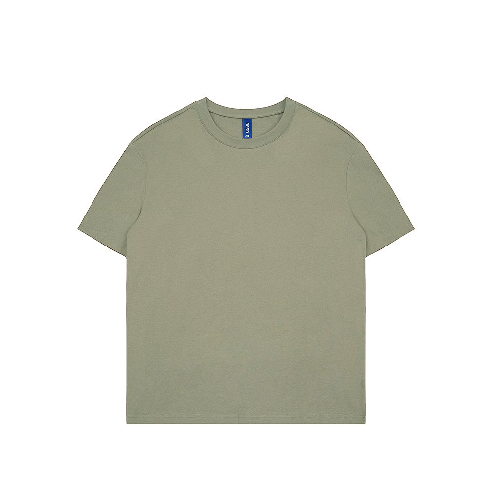 230g T-Shirt