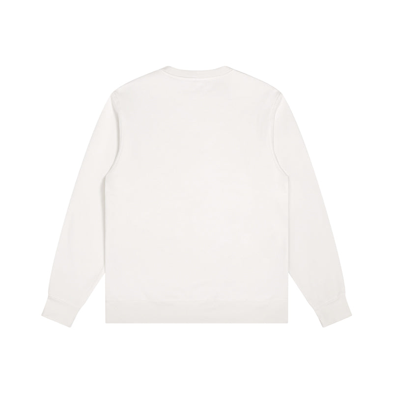 400g Sweatshirt