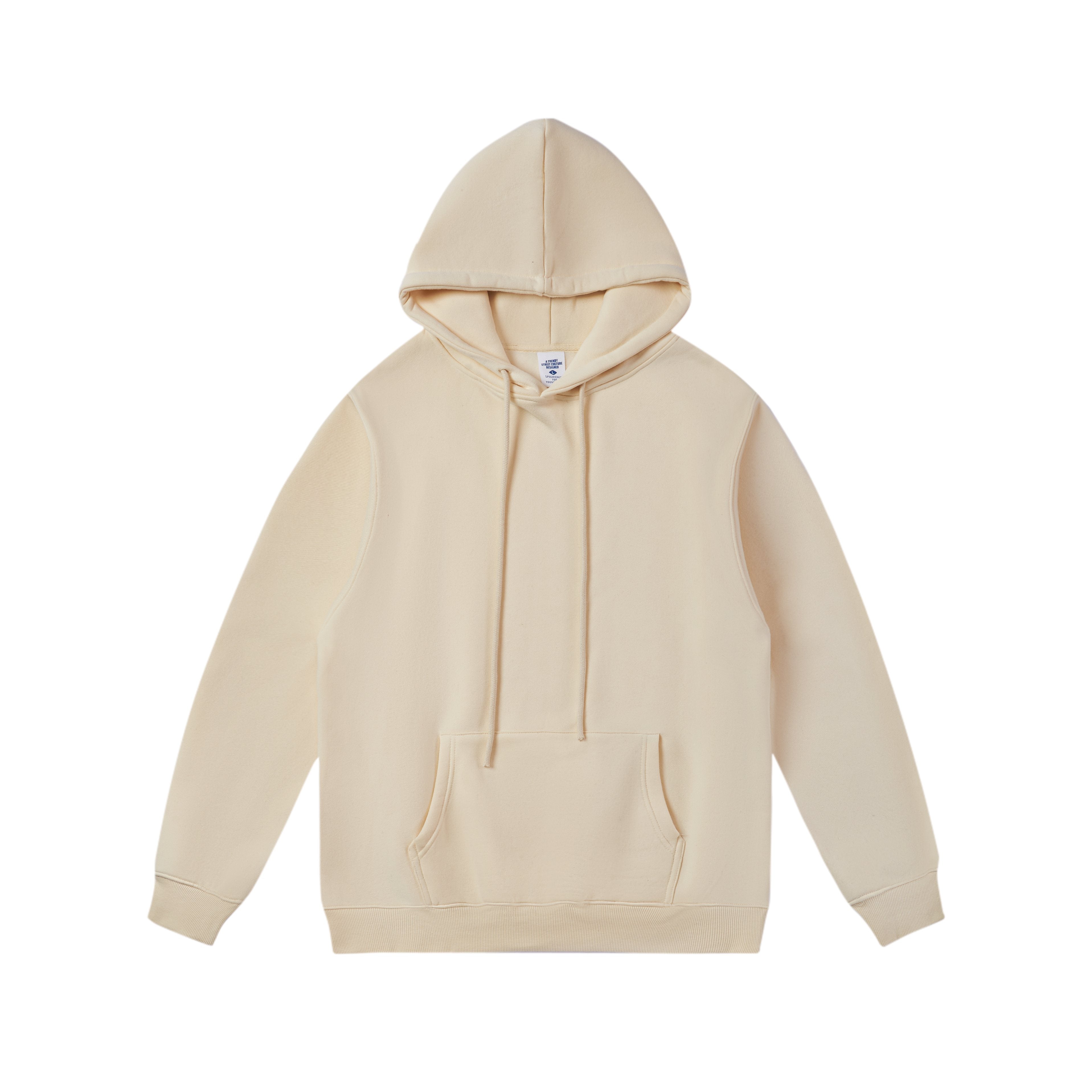 380g Hoodie