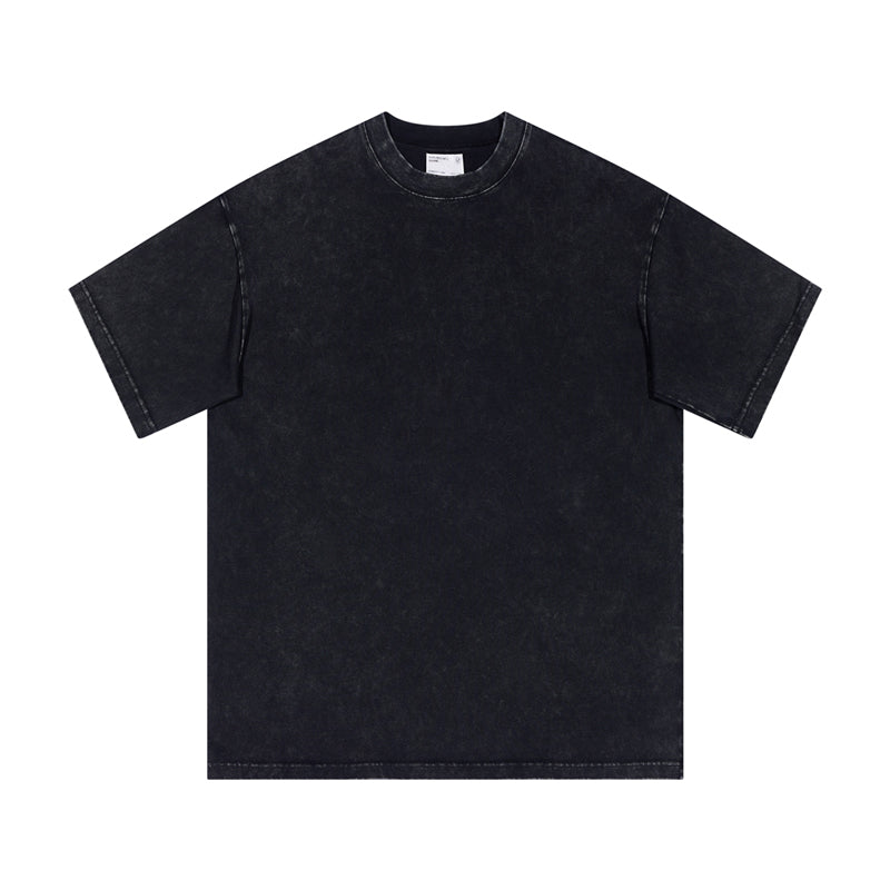 335g T-Shirt