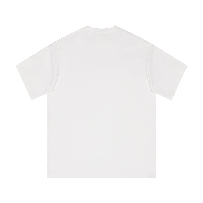 300g T-Shirt