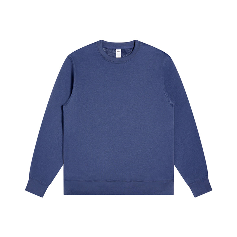 400g Sweatshirt