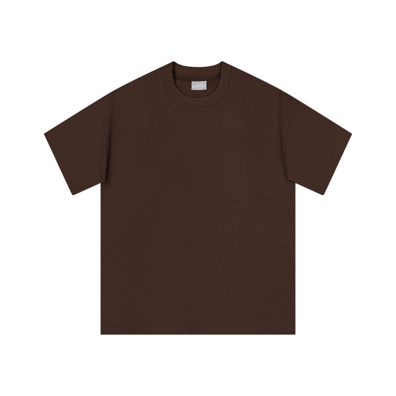 300g T-Shirt