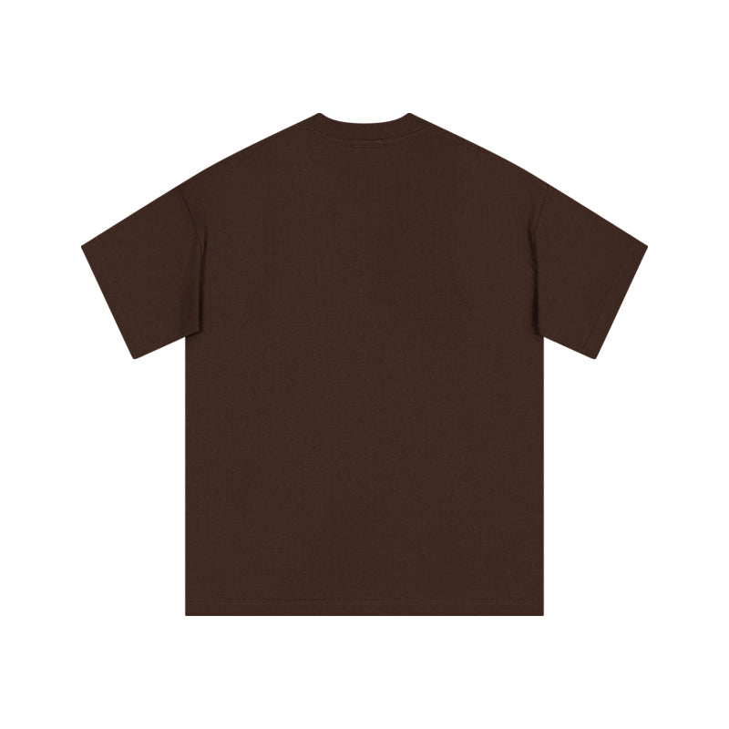 300g T-Shirt