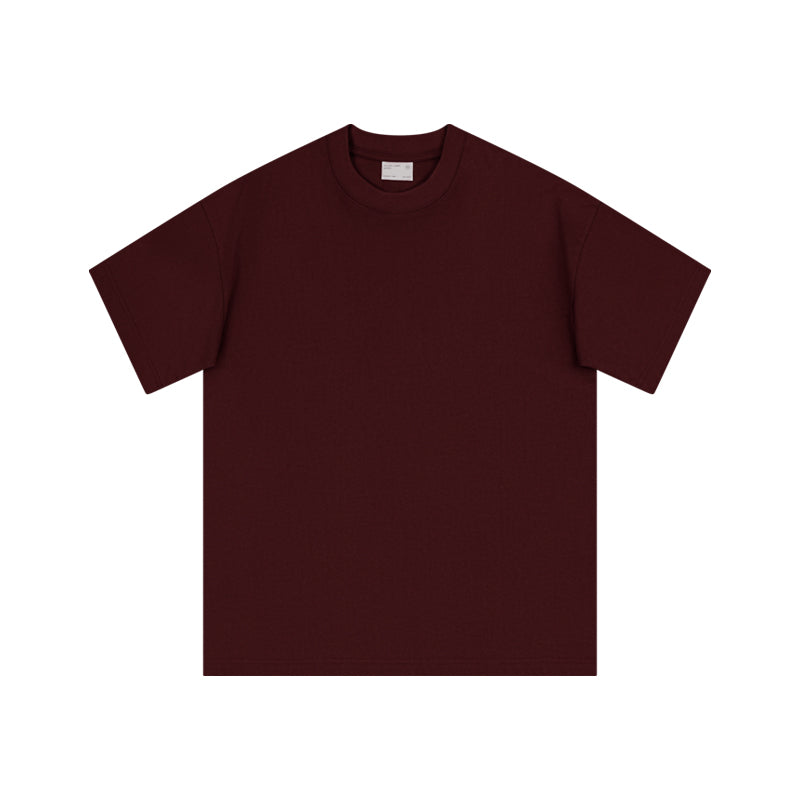 300g T-Shirt