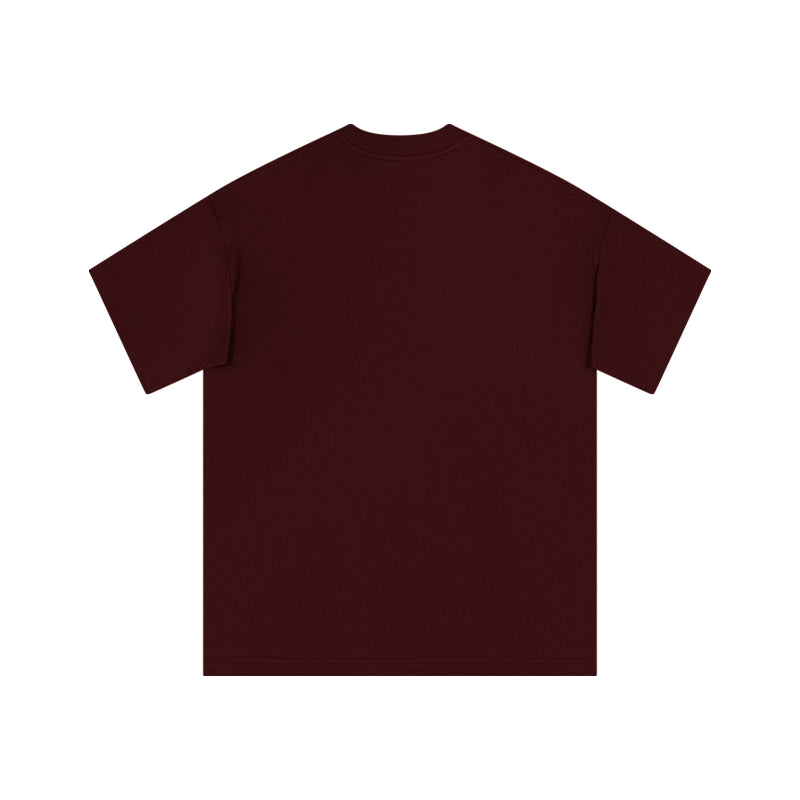 300g T-Shirt