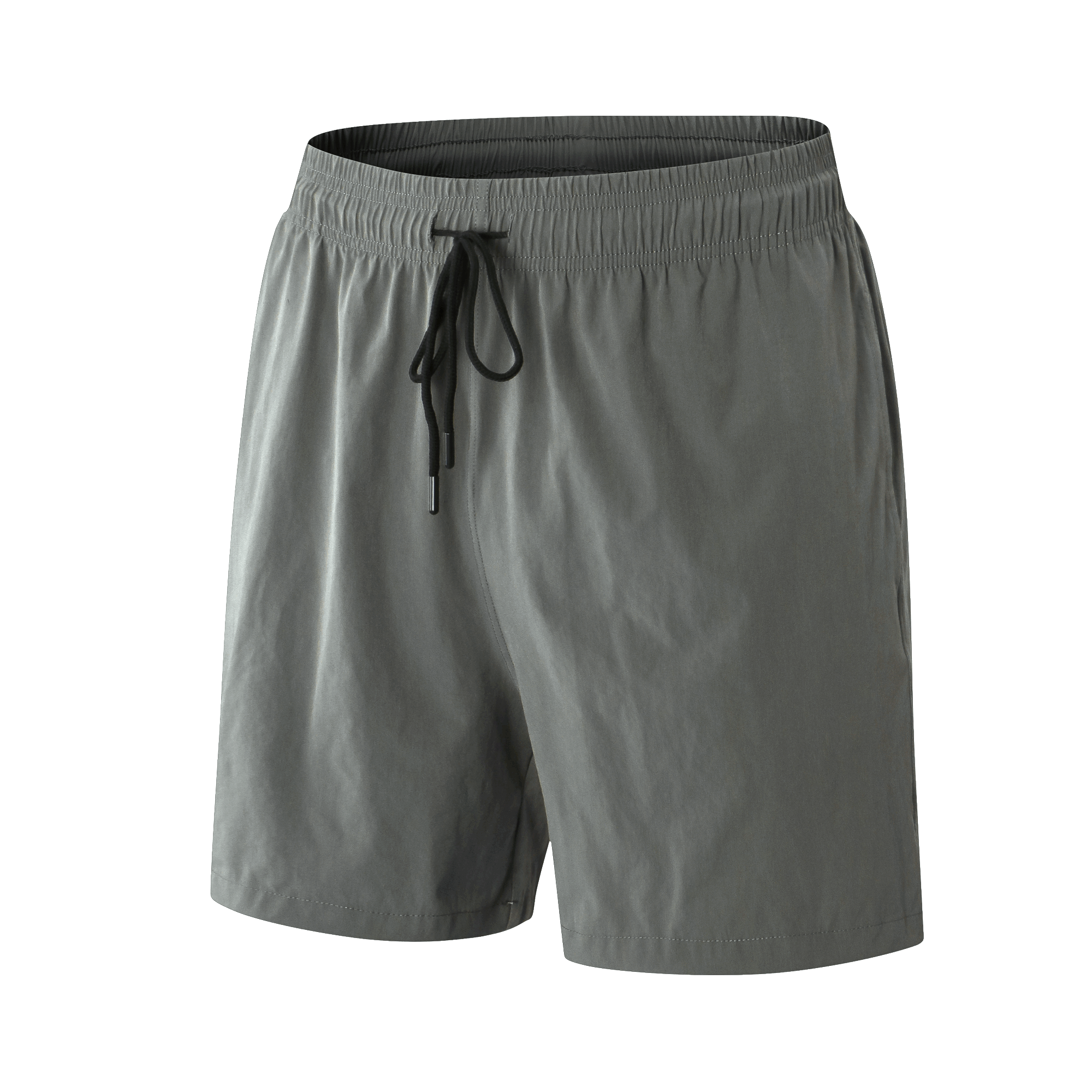 Men's Brief Shorts