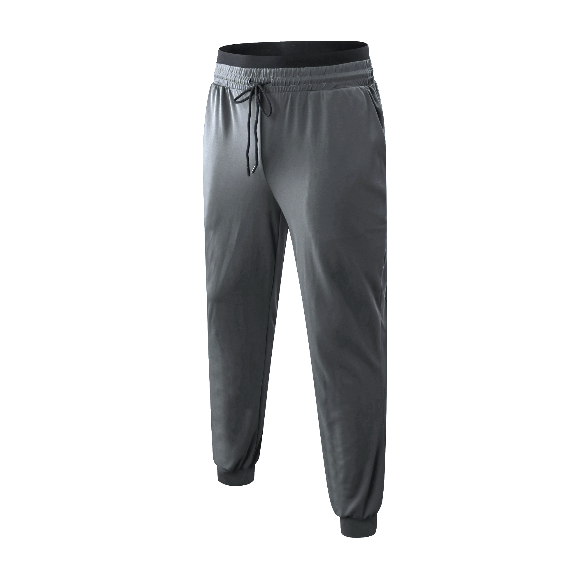 Men's Quick-Drying Sports Pants