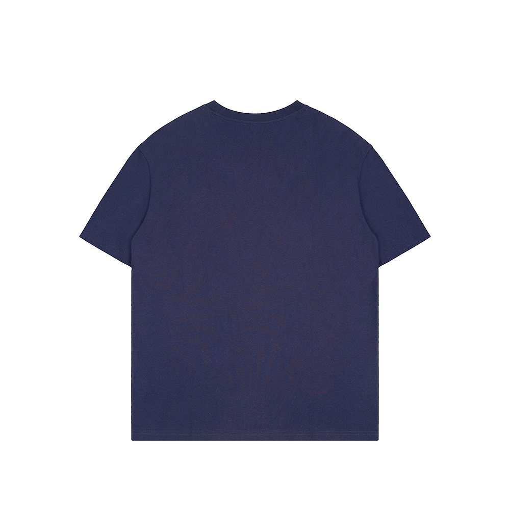 230g T-Shirt