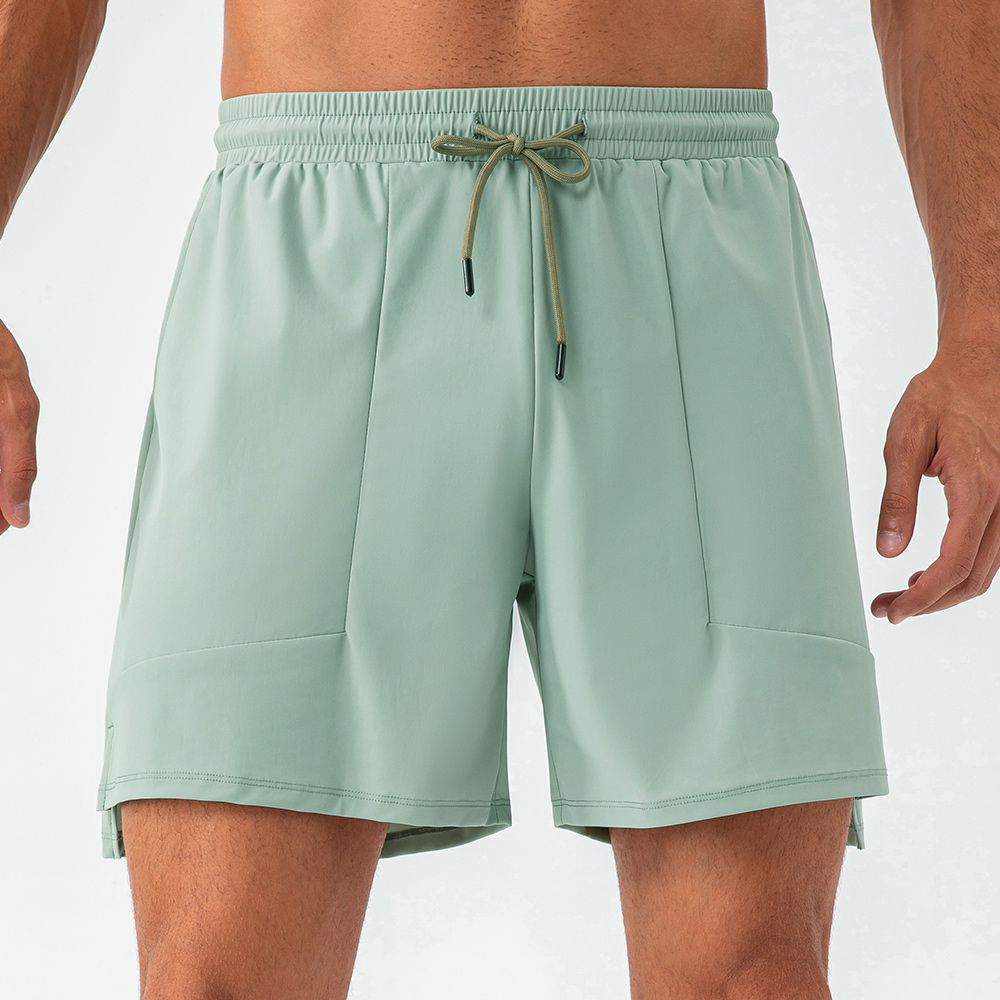 Men's Quick Drying Shorts