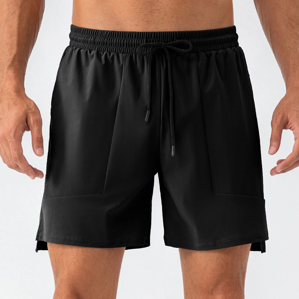 Men's Quick Drying Shorts