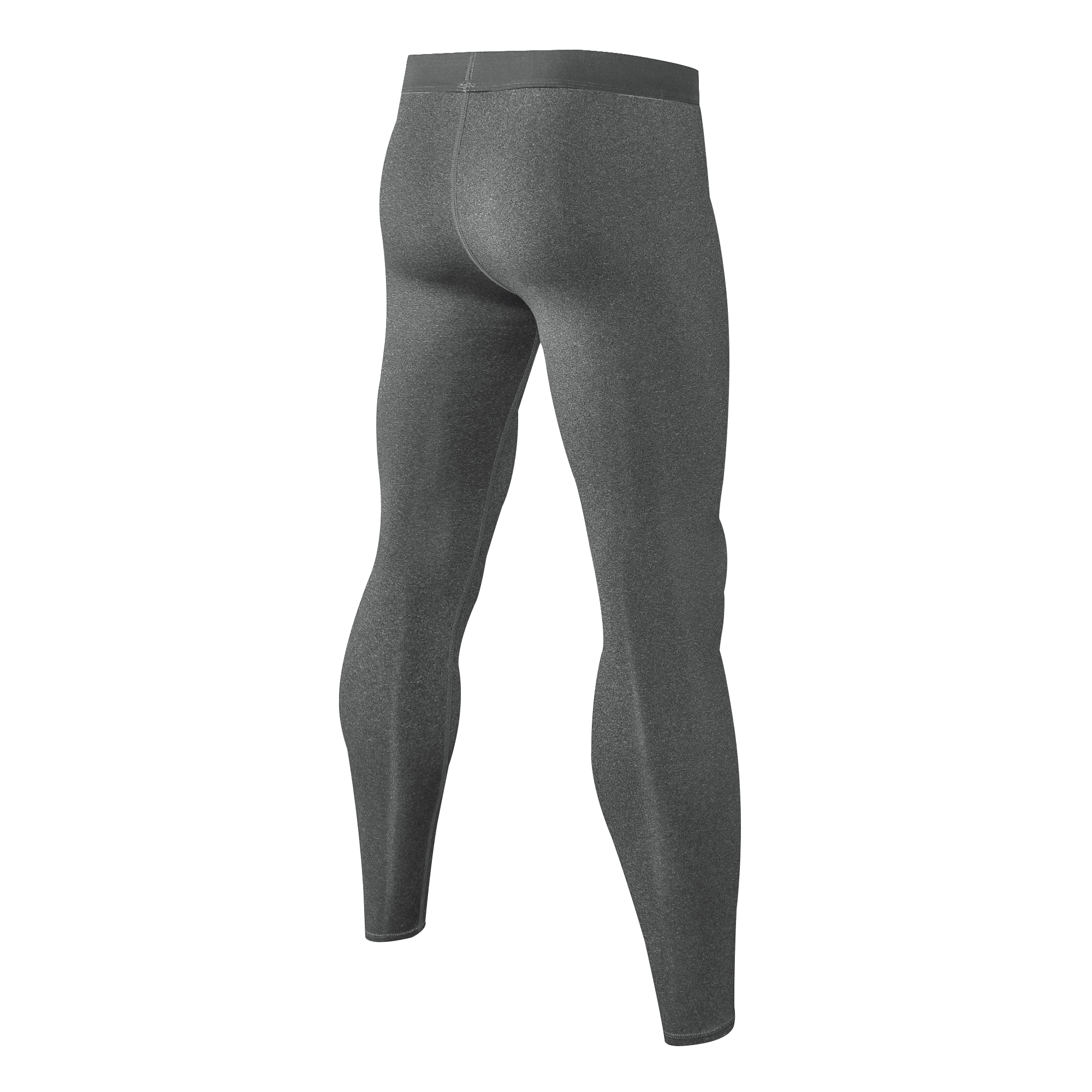 Men's Tights