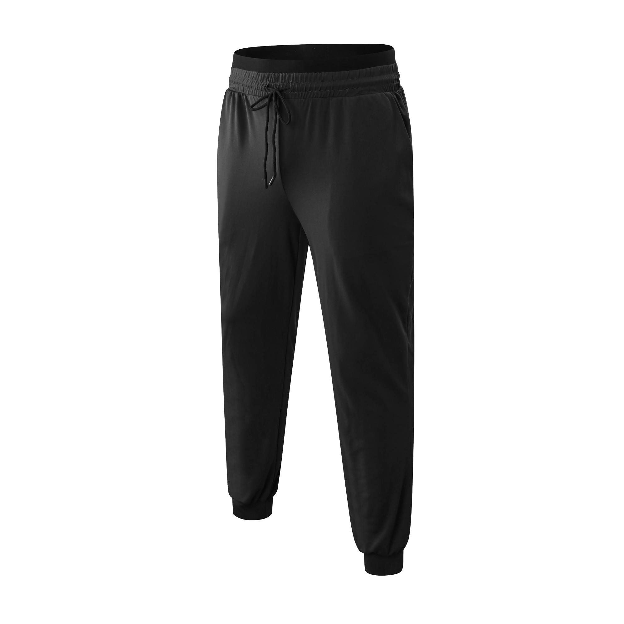 Men's Quick-Drying Sports Pants