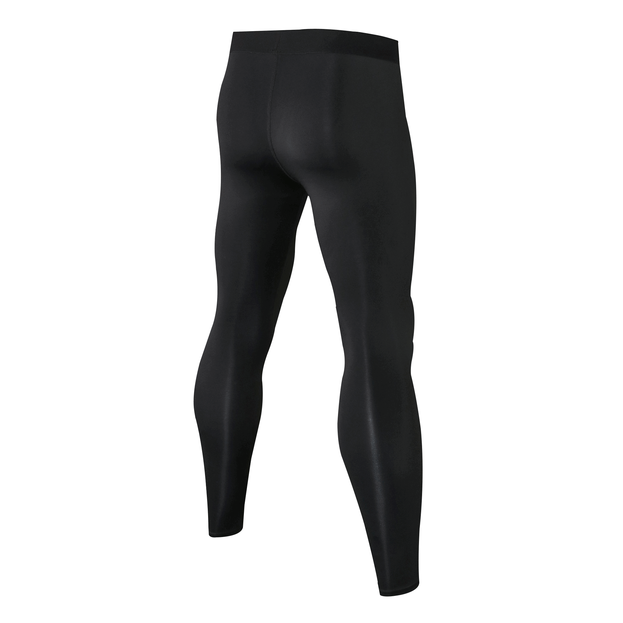 Men's Tights