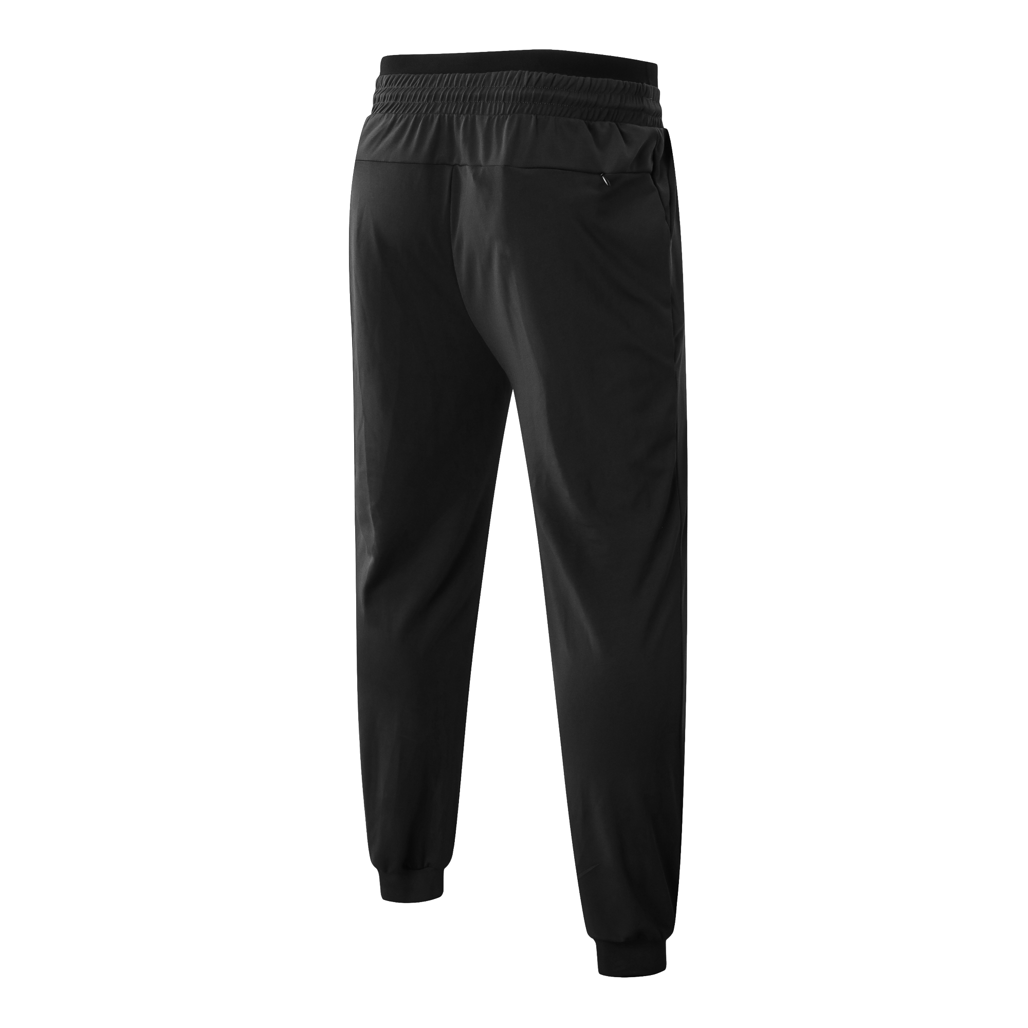 Men's Quick-Drying Sports Pants