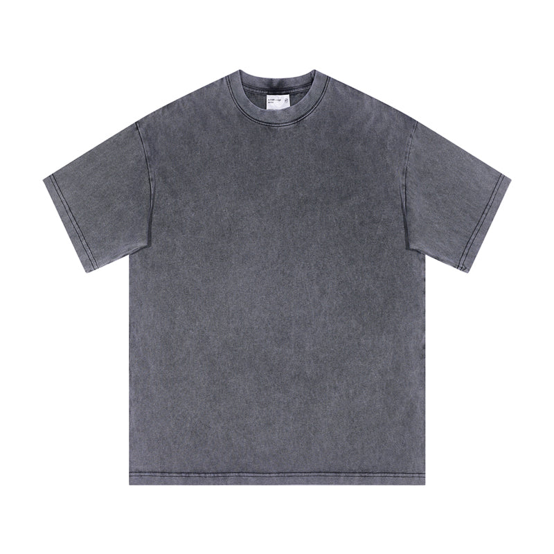 335g T-Shirt