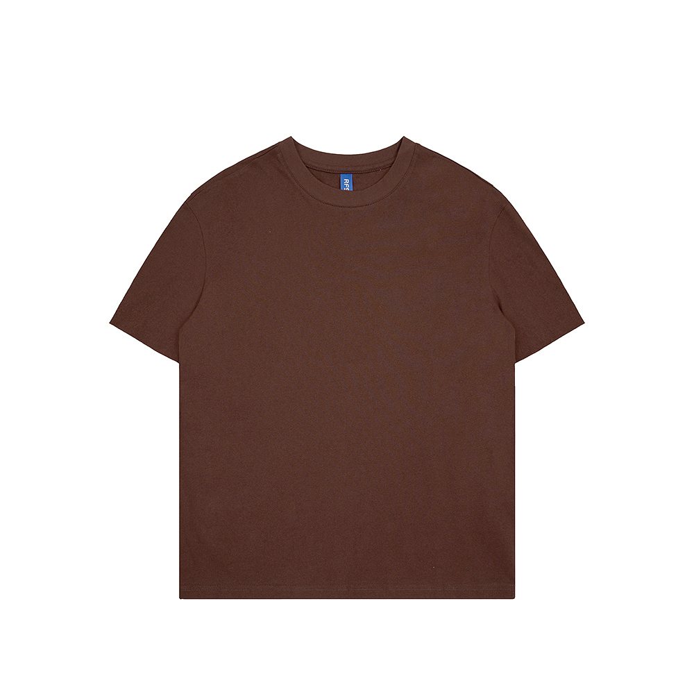 230g T-Shirt