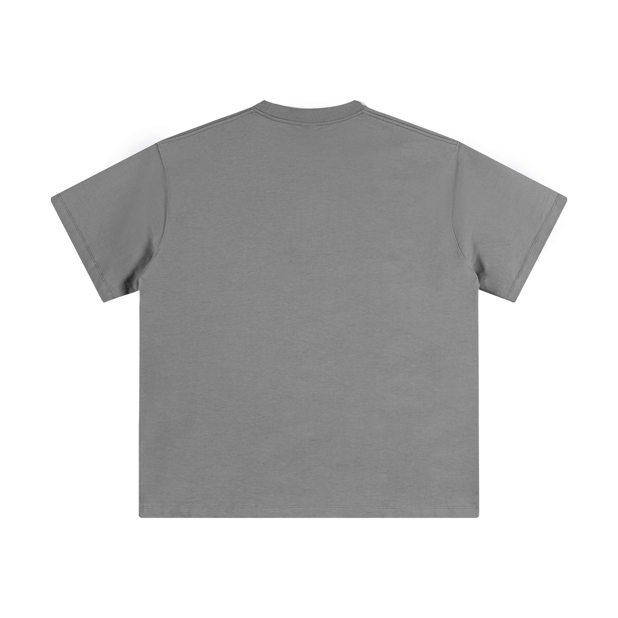 345g T-Shirt