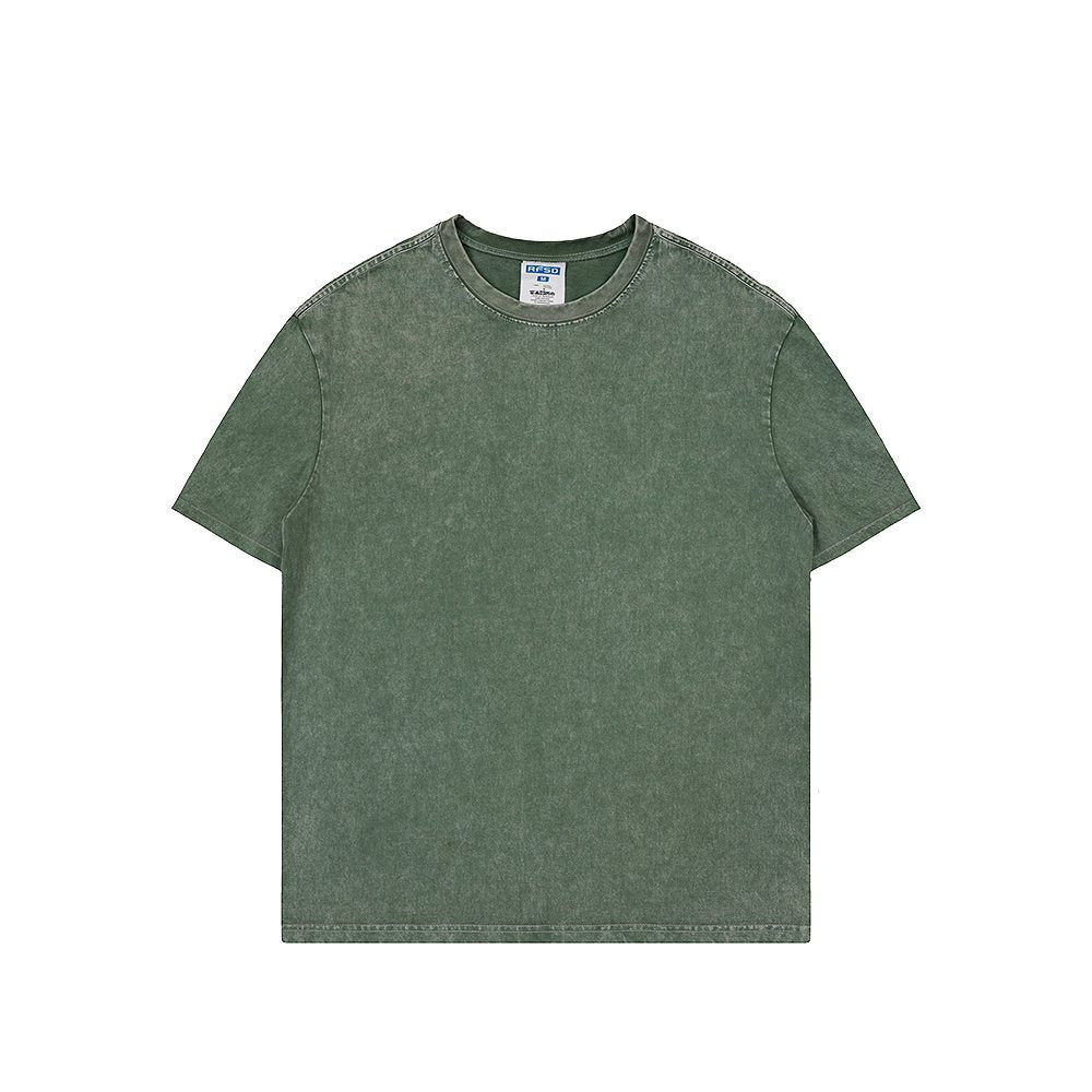 285g T-Shirt