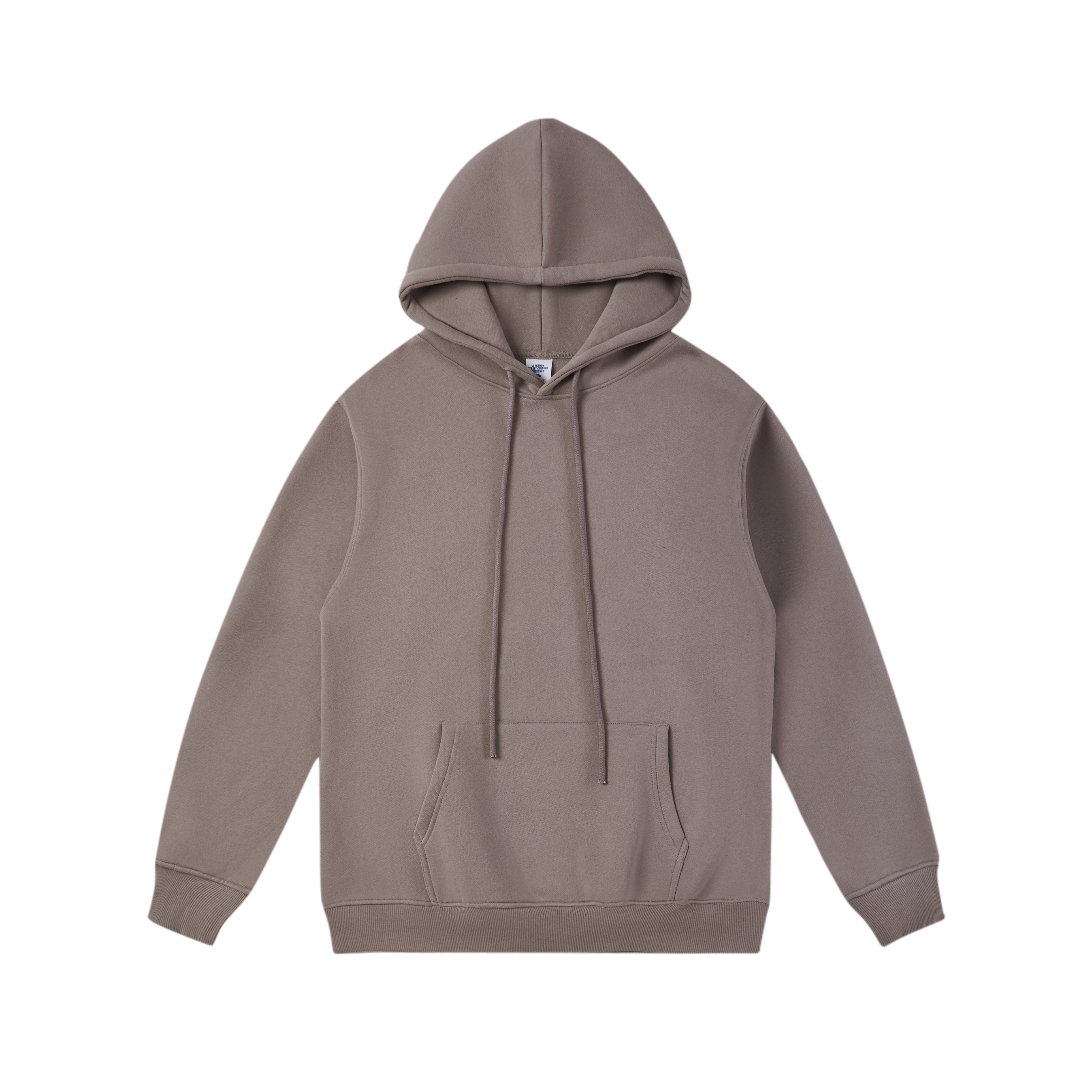 380g Hoodie