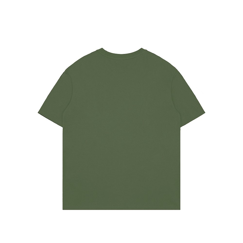 230g T-Shirt