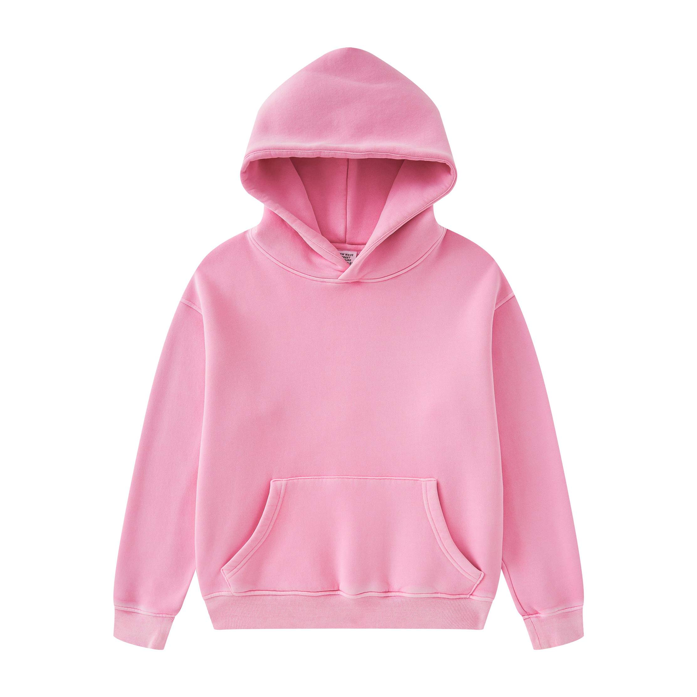 Kids 355g Hoodie