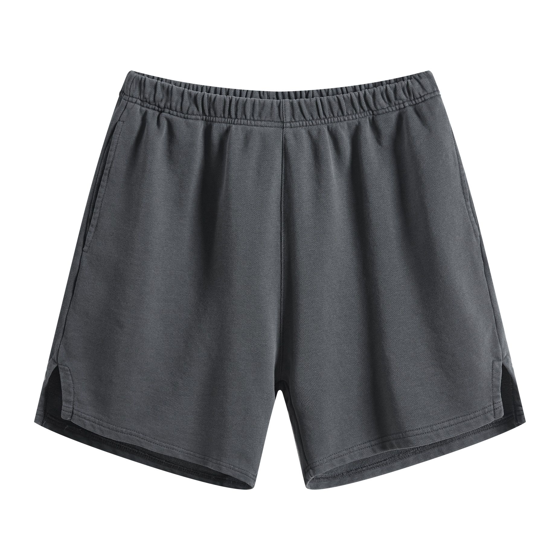 Women‘s 280g Shorts