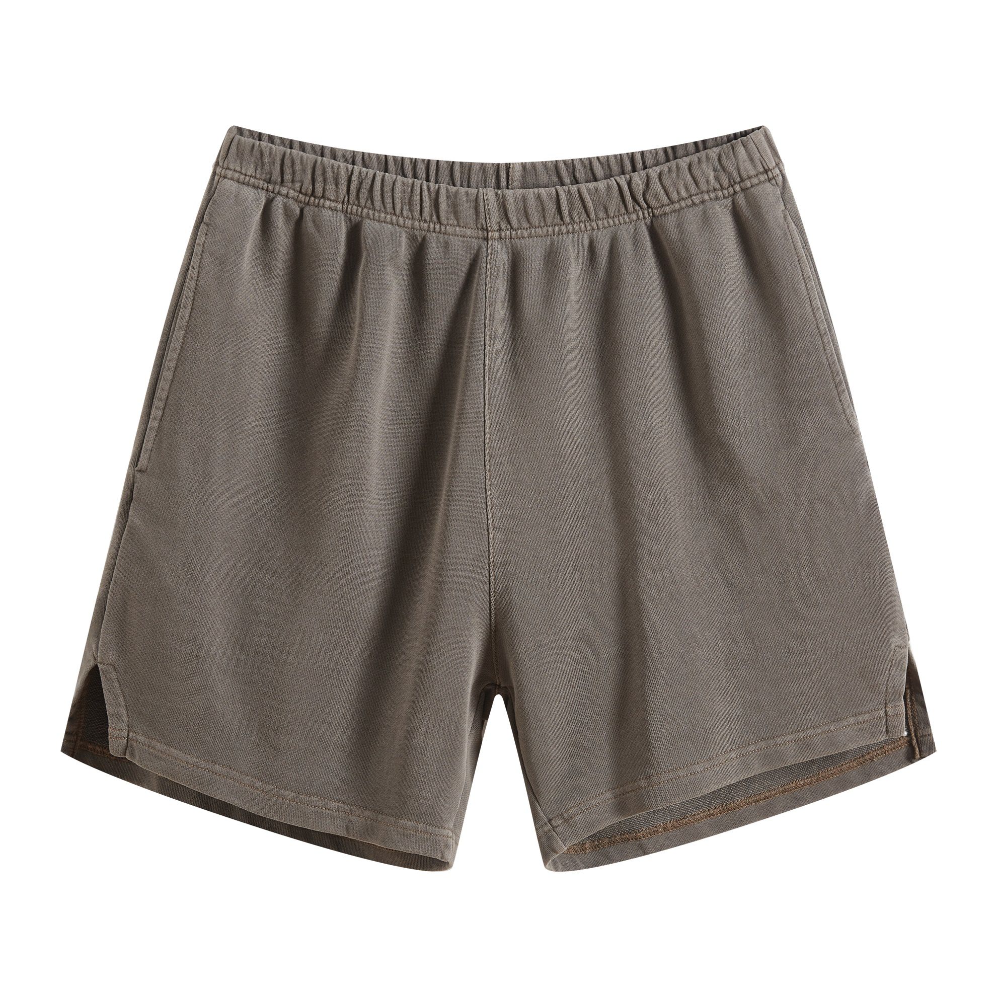 Women‘s 280g Shorts