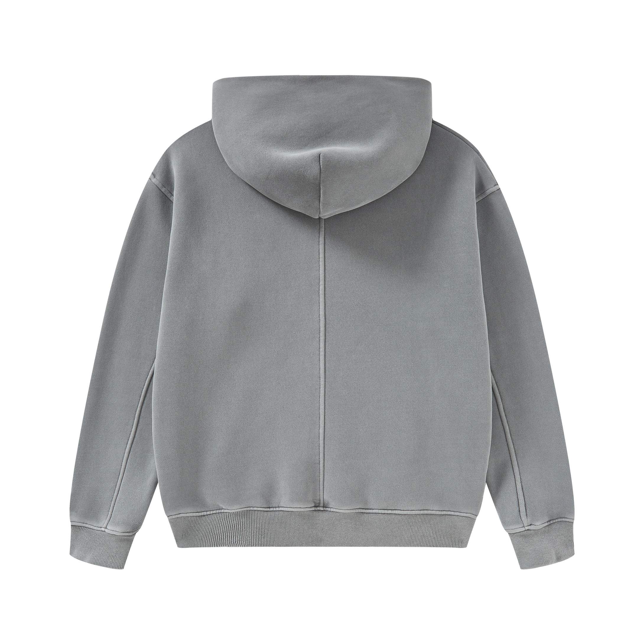 Kids 355g Hoodie