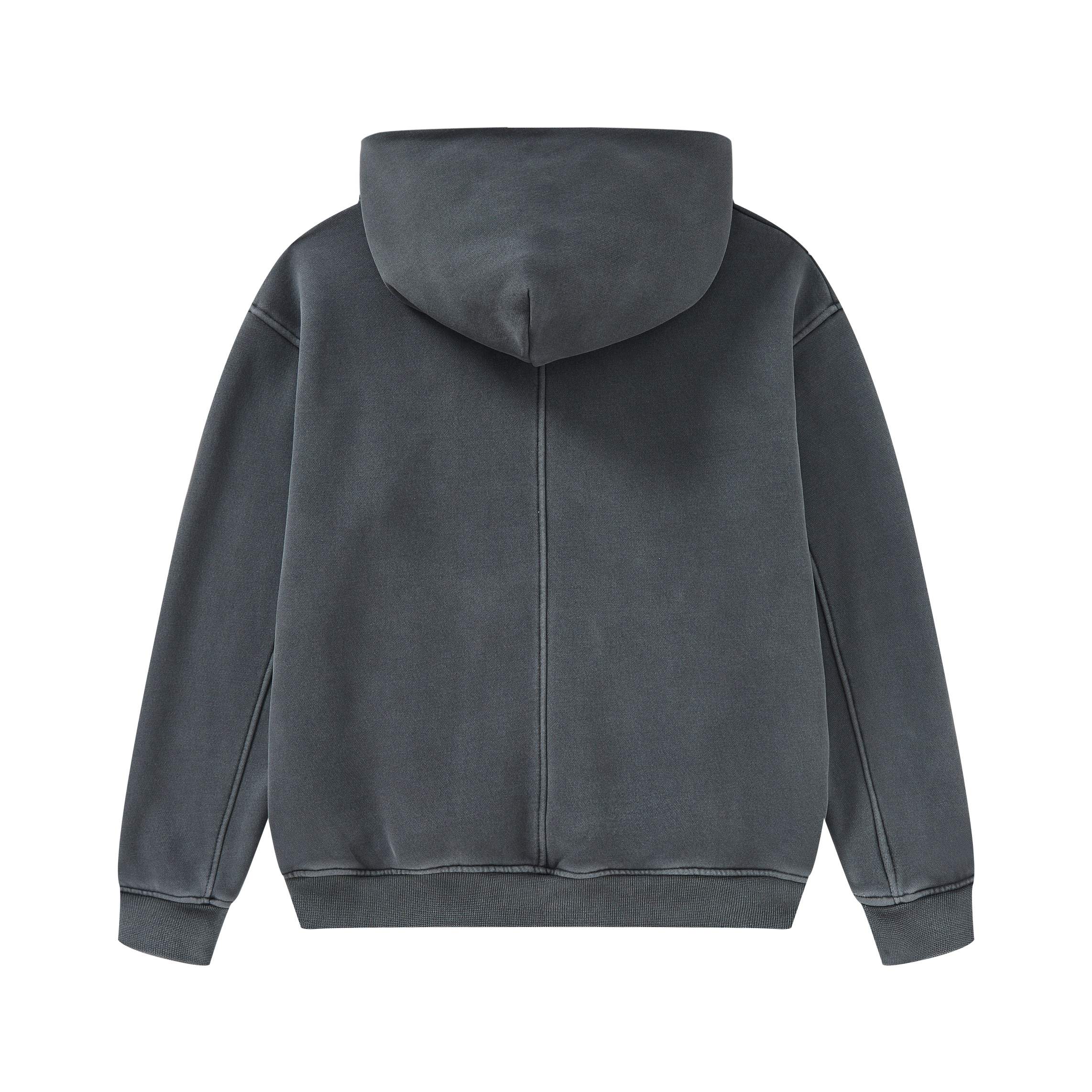 Kids 355g Hoodie