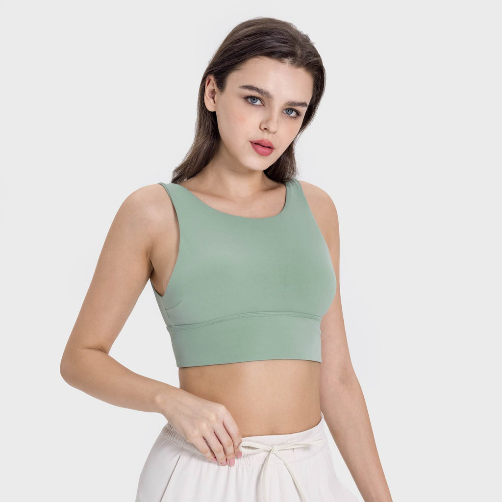 Sports Bra Size Kit - Limited Stock – Plie Promotions