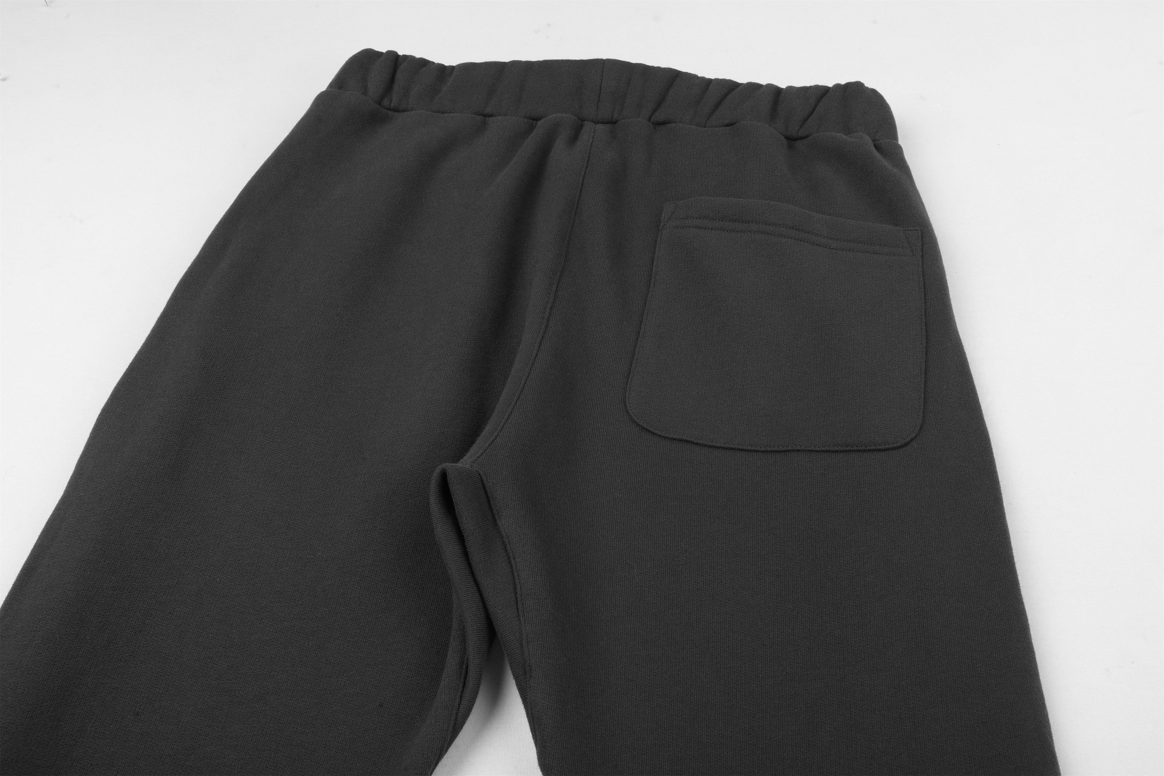 Men Jogger