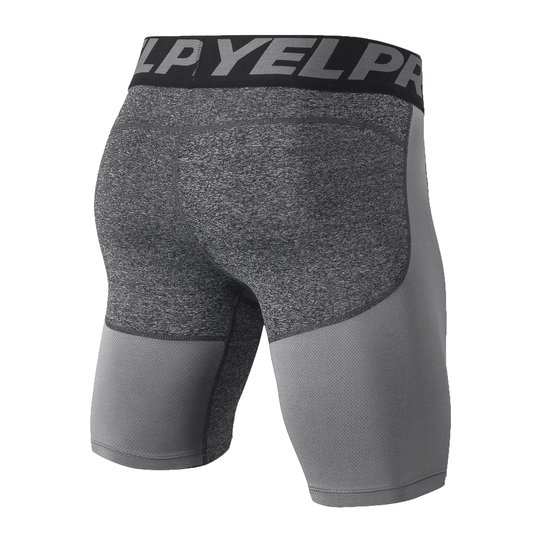 Men's Shorts