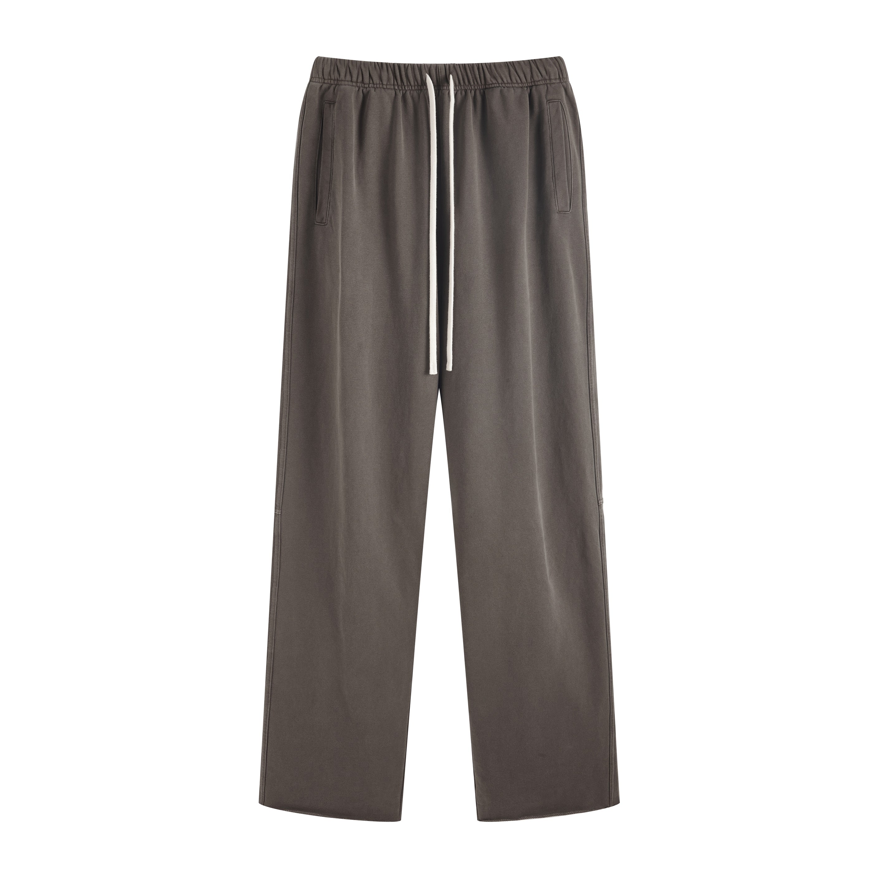 380g Pants