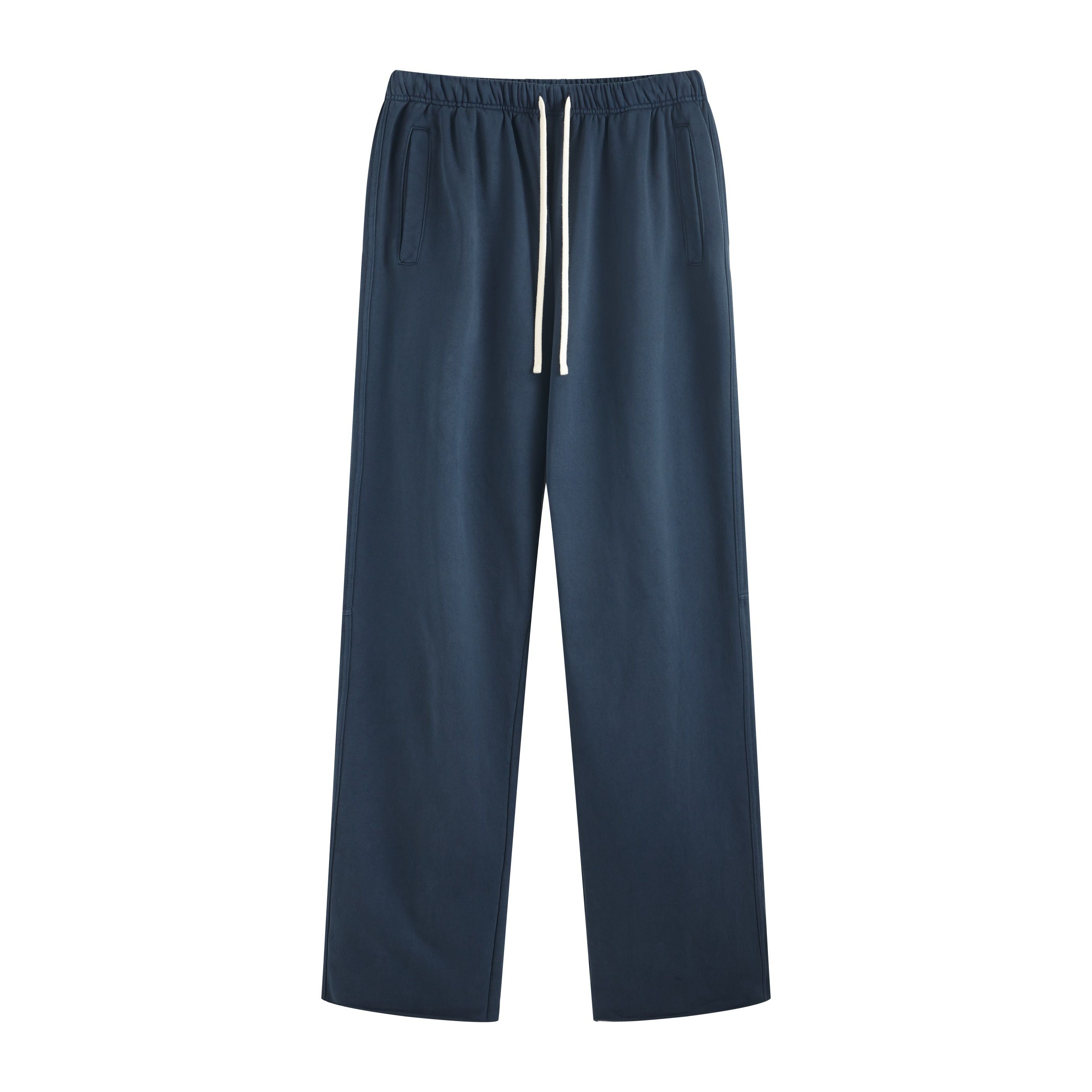 380g Pants