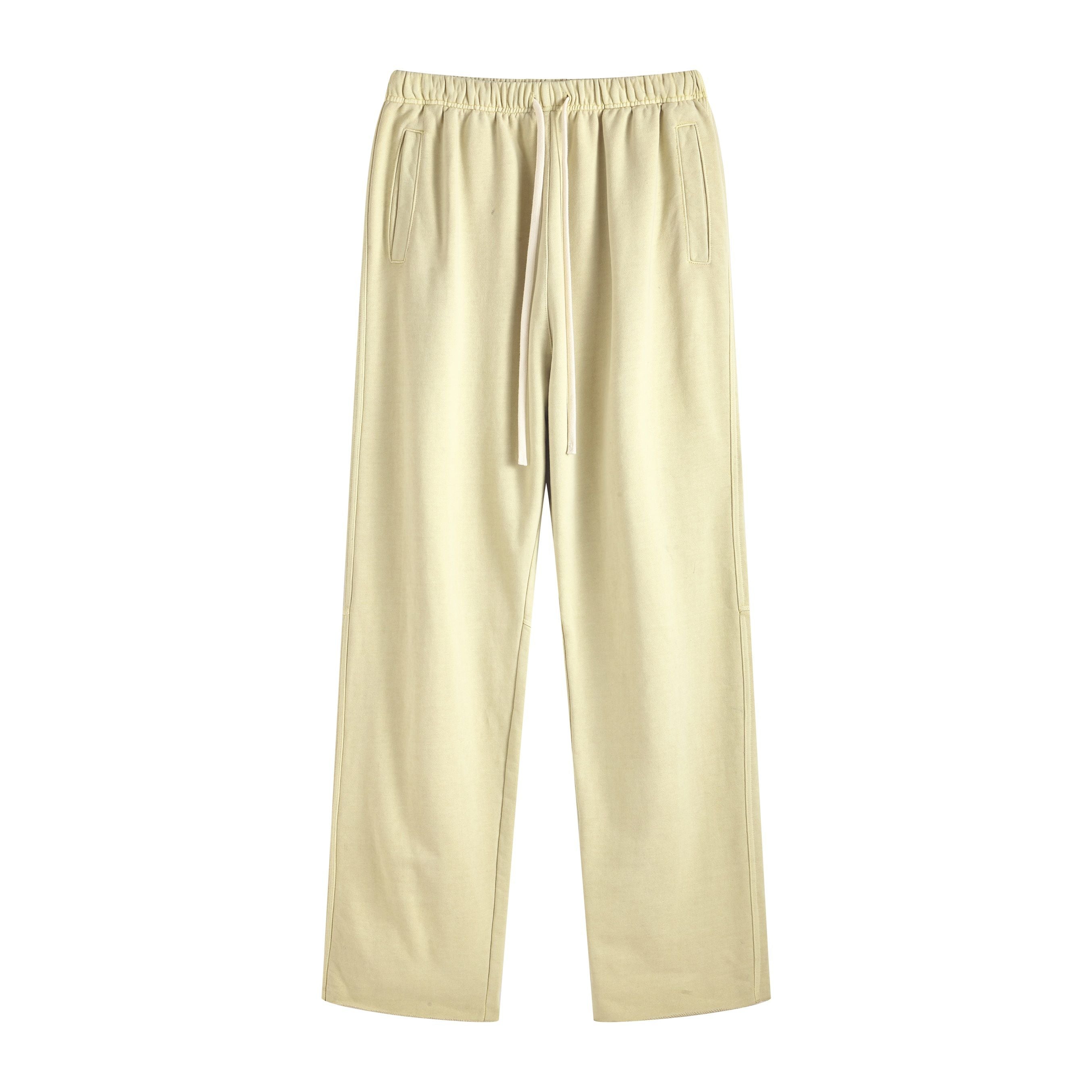 380g Pants