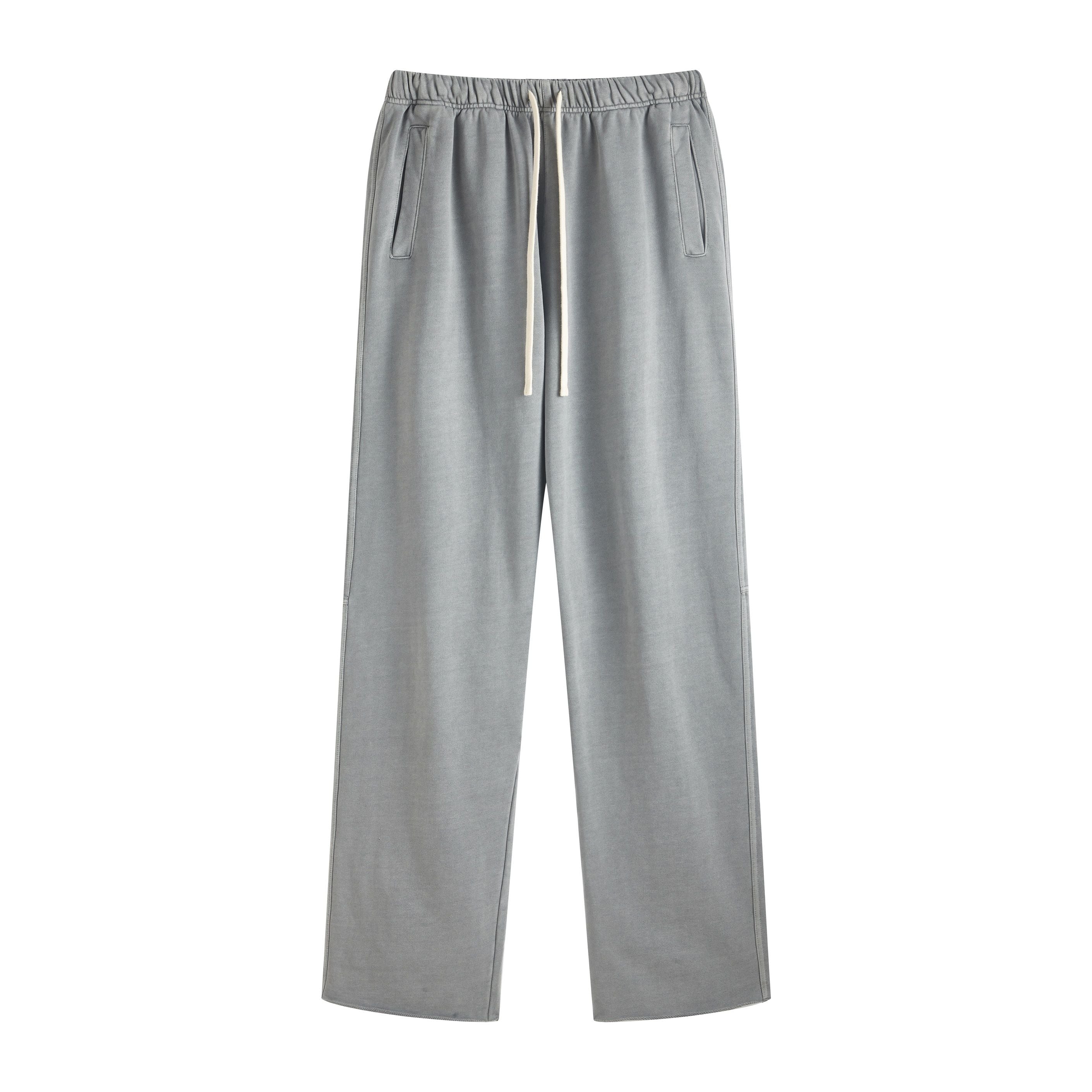 380g Pants