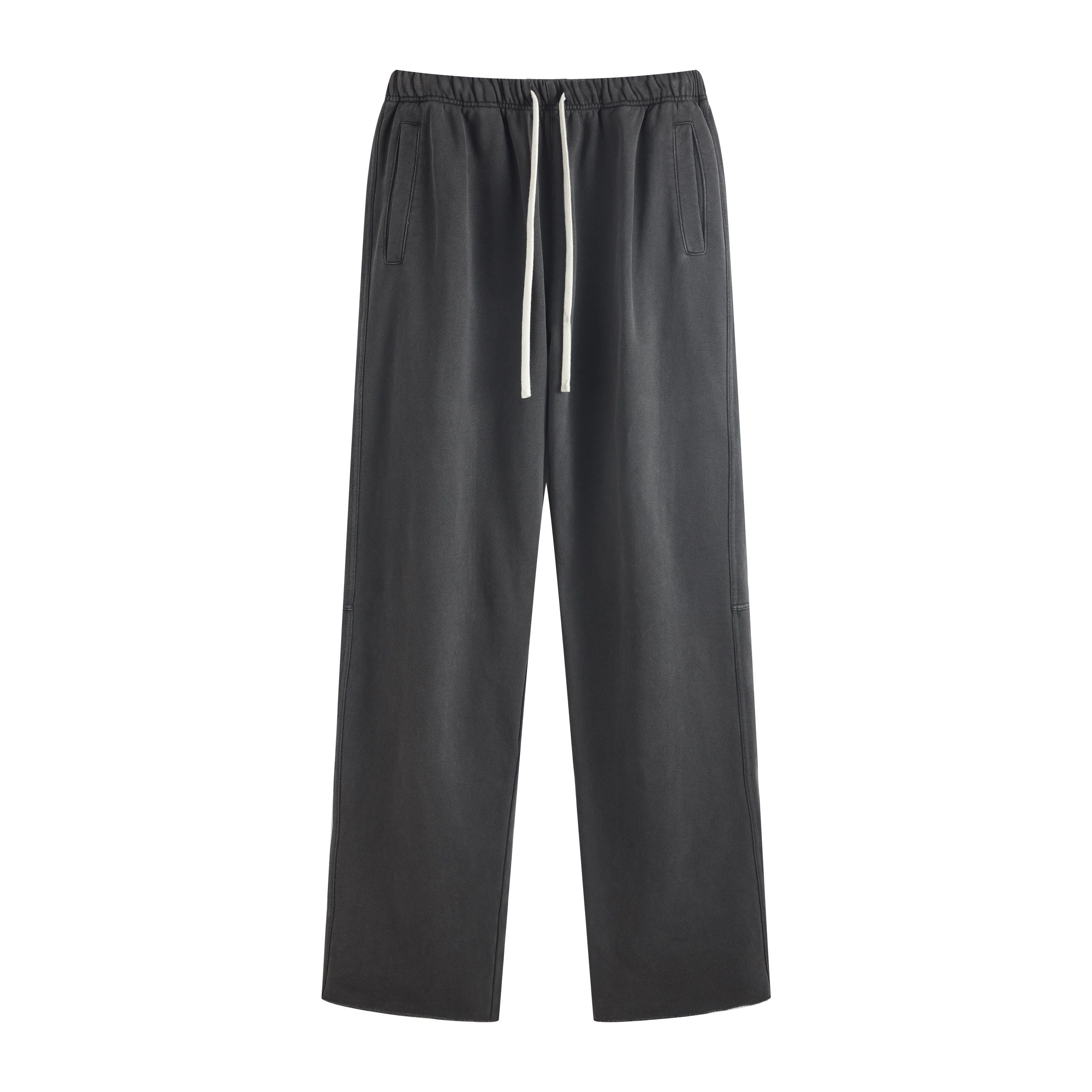 380g Pants