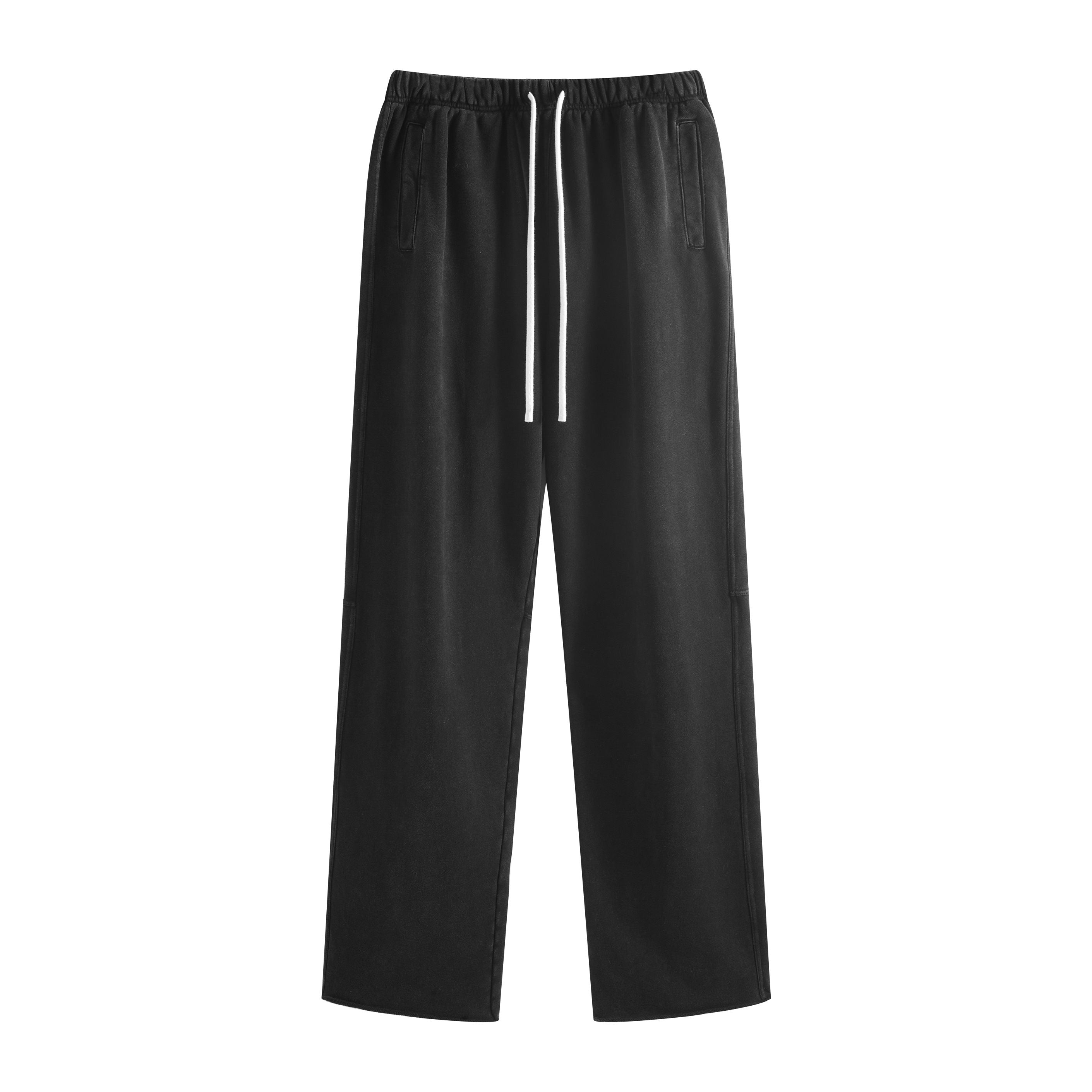 380g Pants