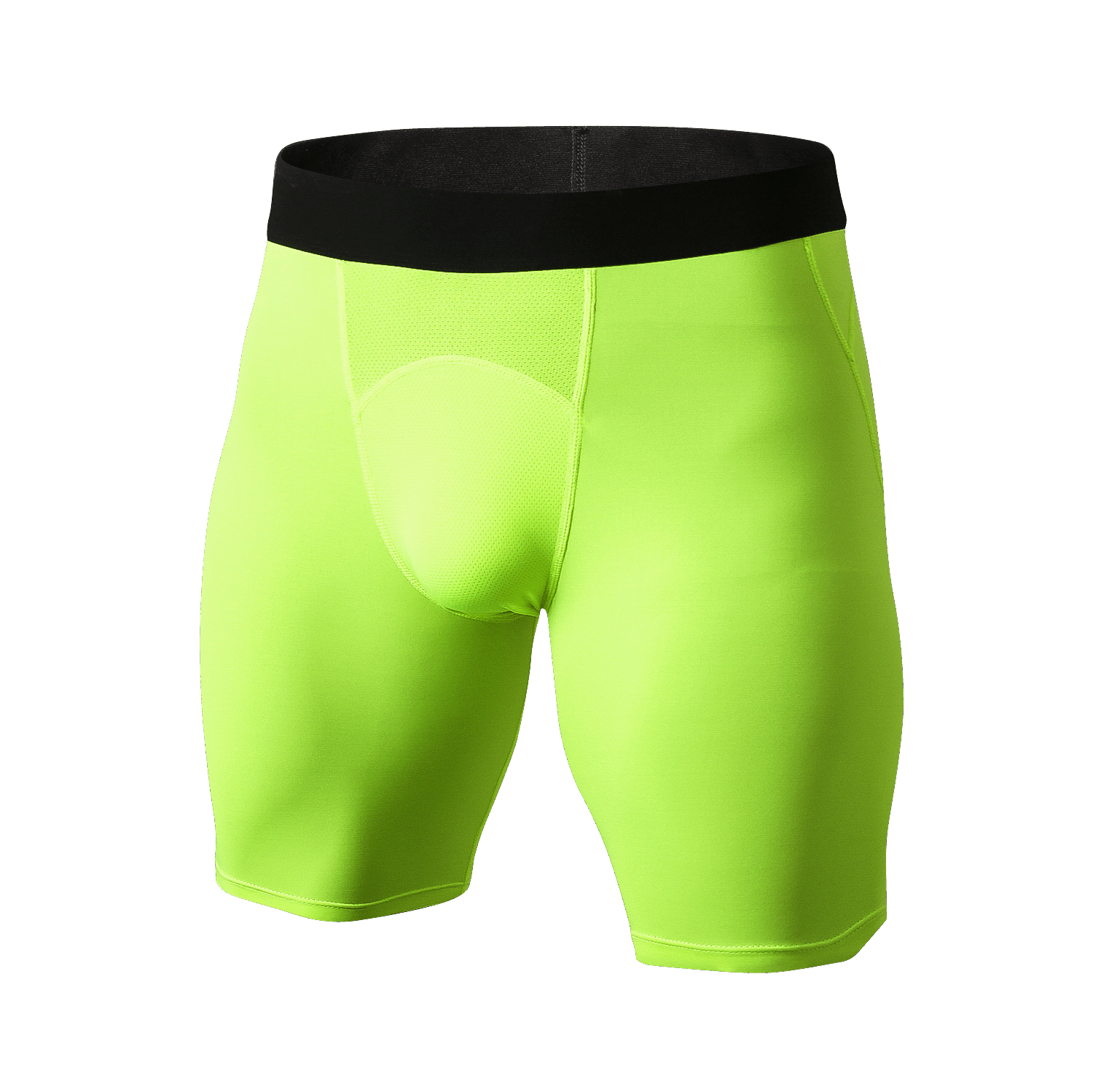 Men's Fitness Shorts