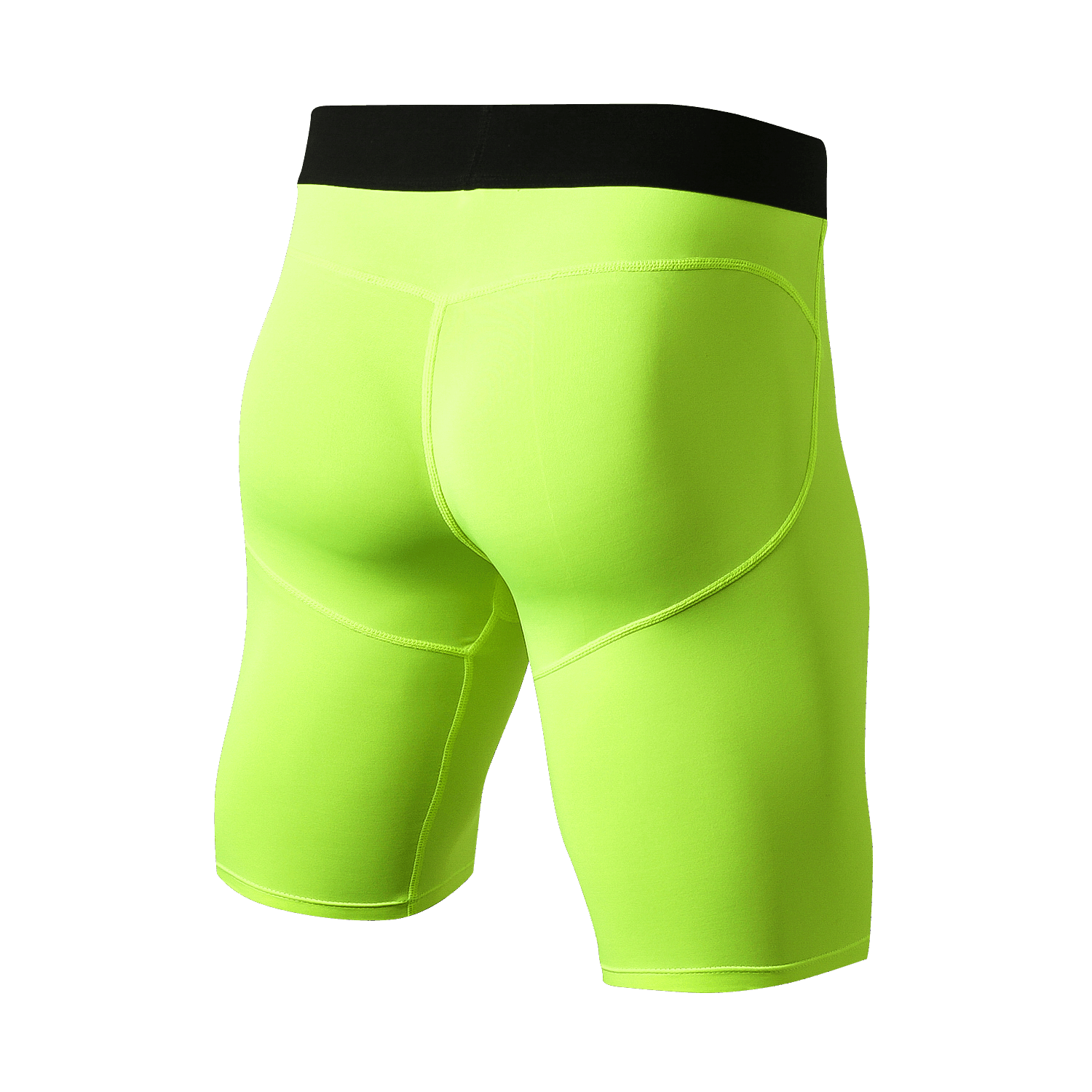 Men's Fitness Shorts